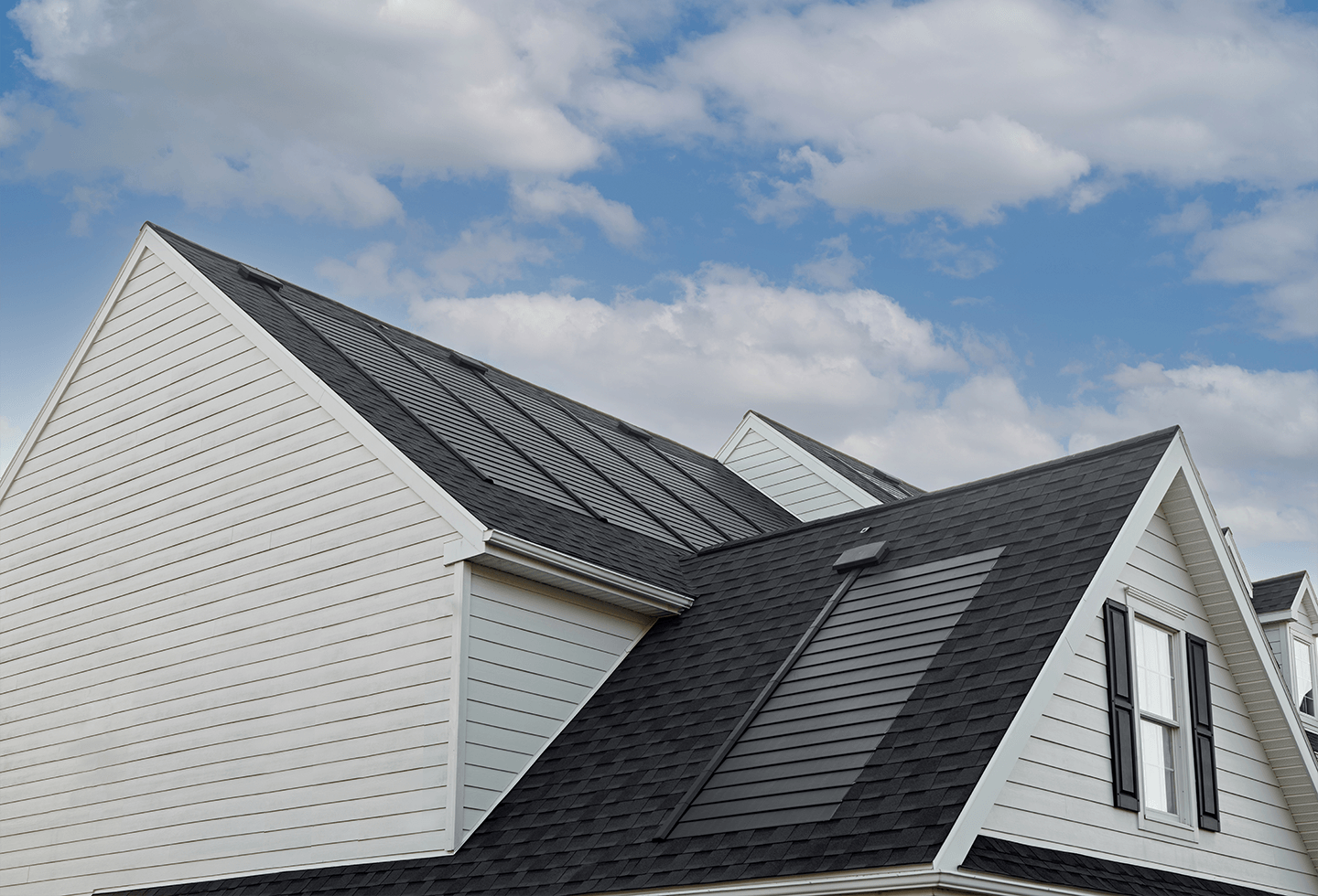 solar shingles 2