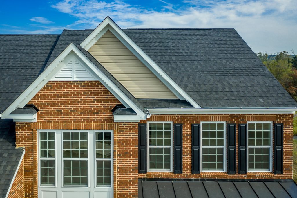 Top-Rated Roofing Services - Your Guide to Quality Roof Care