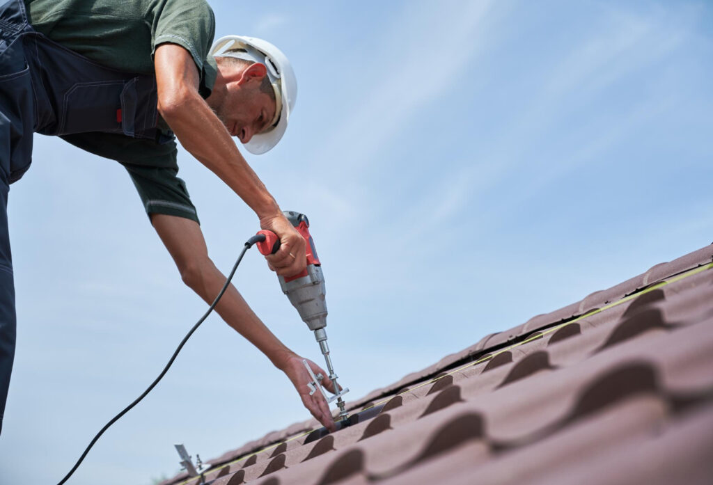 How Much Does a New Roof Cost in Dallas Fort Worth? | My Shield Roofing